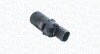 Датчик контролю паркування (парктронік) MAGNETI MARELLI 021016093010 (фото 1)