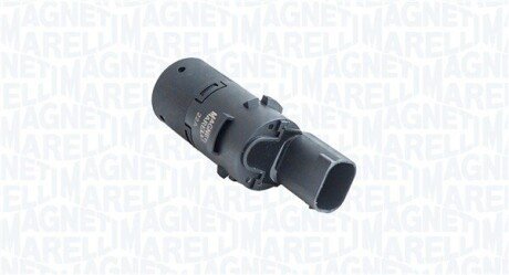 Датчик контролю паркування (парктронік) MAGNETI MARELLI 021016093010