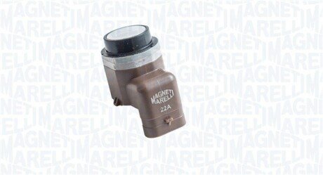 Датчик контролю паркування (парктронік) MAGNETI MARELLI 021016115010