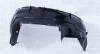 Підкрилок пластиковий MAGNETI MARELLI 021316905210 (фото 1)