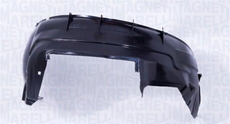 Підкрилок пластиковий MAGNETI MARELLI 021316905210