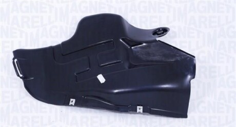Бризковик MAGNETI MARELLI 021316905230