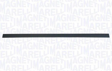 Спойлер MAGNETI MARELLI 021316908030
