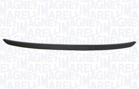 Спойлер MAGNETI MARELLI 021316908040