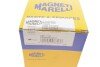 Масляний насос MAGNETI MARELLI 024000015010 (фото 5)