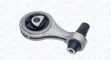 Опора двигуна MAGNETI MARELLI 030607010020