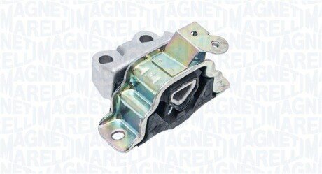 Подушка двигуна MAGNETI MARELLI 030607010049