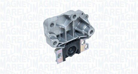 Кріплення двигуна FIAT DUCATO 2.3-3.0 [] MAGNETI MARELLI 030607010489