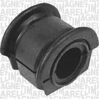 FIAT втулка передн.стабілізатора d=23mm Palio 96- MAGNETI MARELLI 030607010682