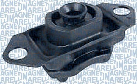 Опора двигуна Dacia/Renault/Nissan MAGNETI MARELLI 030607010733