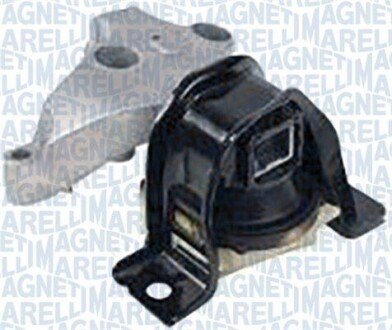 RENAULT подушка двигуна прав.верхн.Kangoo 1.5dCi 08- MAGNETI MARELLI 030607010769