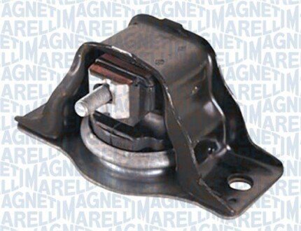 Опора двигуна RENAULT LOGAN I MAGNETI MARELLI 030607010788