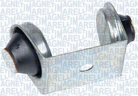 Опора двигуна CITROEN / PEUGEOT MAGNETI MARELLI 030607010839