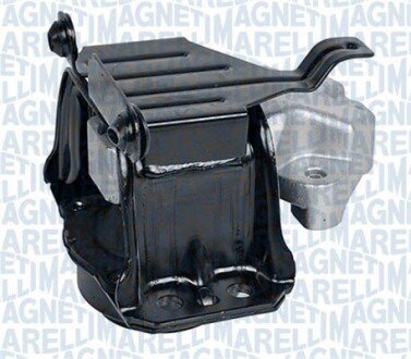 Опора двигуна CITROEN / PEUGEOT MAGNETI MARELLI 030607010845