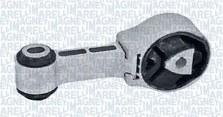 Опора двигуна RENAULT FLUENCE/ MEGANE/ SCENIC III MAGNETI MARELLI 030607010854