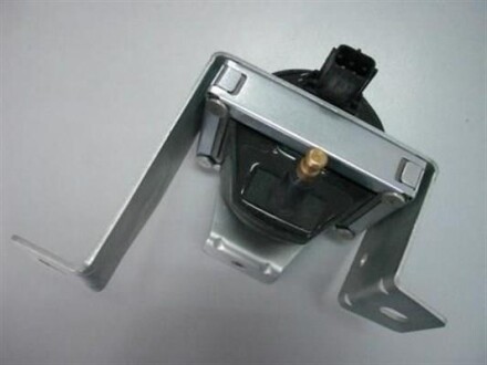 Котушка запалювання MAGNETI MARELLI 060717131012