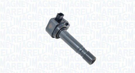 HONDA котушка запалювання Accord 2.0 08- MAGNETI MARELLI 060717150012