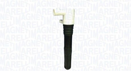 Котушка запалювання MAGNETI MARELLI 060717181012