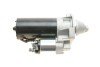 Стартер VW Passat/Audi A4/A6 1.9 TDi 96-05/Skoda Superb 1.9 TDi 01-08 (1.7kw) (z=9) MAGNETI MARELLI 063720624010 (фото 3)