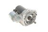 Стартер VW Inca 1.4/1.6 95-03 (1.1 kw) (z=9) MAGNETI MARELLI 063720880010 (фото 2)