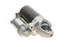 Стартер MB C-class (W203/S203/W204) 02-14 E-class (W211/W212) 02-16 (1,1kw) (z=9) MAGNETI MARELLI 063721283010 (фото 3)