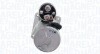 Стартер MAGNETI MARELLI 063721379010 (фото 2)