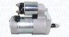 Стартер MAGNETI MARELLI 063721379010 (фото 3)