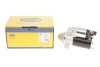 Стартер Audi A4/A6/Skoda Superb I/VW Passat 1.6-2.0 97-08 (1.1kw) (z=9) MAGNETI MARELLI 063721394010 (фото 1)