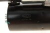 Стартер Audi A4/A6/Skoda Superb I/VW Passat 1.6-2.0 97-08 (1.1kw) (z=9) MAGNETI MARELLI 063721394010 (фото 3)