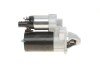 Стартер Audi A4/A6/Skoda Superb I/VW Passat 1.6-2.0 97-08 (1.1kw) (z=9) MAGNETI MARELLI 063721394010 (фото 4)