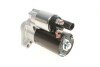 Стартер Audi A4/A6/Skoda Superb I/VW Passat 1.6-2.0 97-08 (1.1kw) (z=9) MAGNETI MARELLI 063721394010 (фото 6)