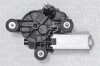 Мотор склоочисника MAGNETI MARELLI 064013011010 (фото 1)