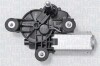 Мотор склоочисника MAGNETI MARELLI 064013014010 (фото 1)