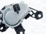 Мотор склоочисника MAGNETI MARELLI 064013022010 (фото 1)