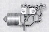 Мотор склоочисника MAGNETI MARELLI 064014007010 (фото 1)