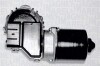 Мотор склоочисника MAGNETI MARELLI 064014009010 (фото 1)