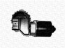 Мотор склоочисника MAGNETI MARELLI 064014009010 (фото 2)