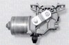 Мотор склоочисника MAGNETI MARELLI 064014011010 (фото 1)