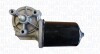 Мотор склоочисника MAGNETI MARELLI 064047317010 (фото 1)