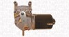 Мотор склоочисника MAGNETI MARELLI 064050002010 (фото 1)