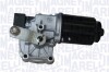 Мотор склоочисника MAGNETI MARELLI 064052205010 (фото 1)
