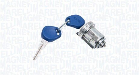 Замок запалювання MAGNETI MARELLI 064100028010