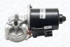 Мотор склоочисника MAGNETI MARELLI 064300414010 (фото 1)
