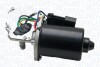 Мотор склоочисника MAGNETI MARELLI 064300414010 (фото 3)
