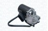 Мотор склоочисника MAGNETI MARELLI 064300420010 (фото 1)