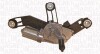 Двигатель стеклоочистителя MAGNETI MARELLI 064342002010 (фото 1)