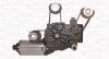 Мотор склоочисника MAGNETI MARELLI 064342006010 (фото 1)