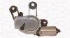Мотор склоочисника MAGNETI MARELLI 064342006010 (фото 2)
