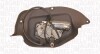 Мотор склоочисника MAGNETI MARELLI 064342009010 (фото 1)