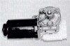 Мотор склоочисника MAGNETI MARELLI 064343415010 (фото 1)